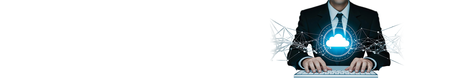 Oracle Cloud Managed Services