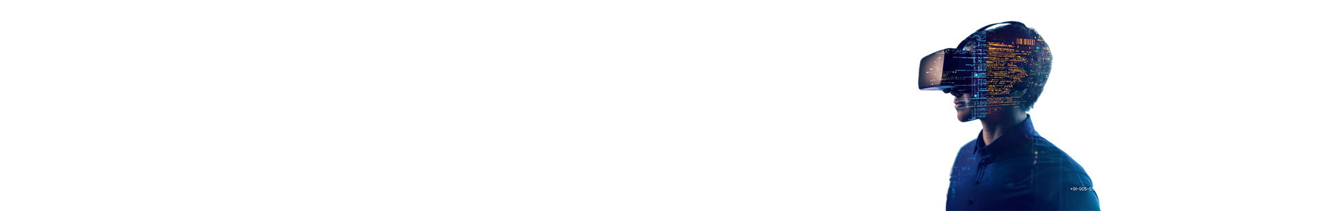 Digital Transformation