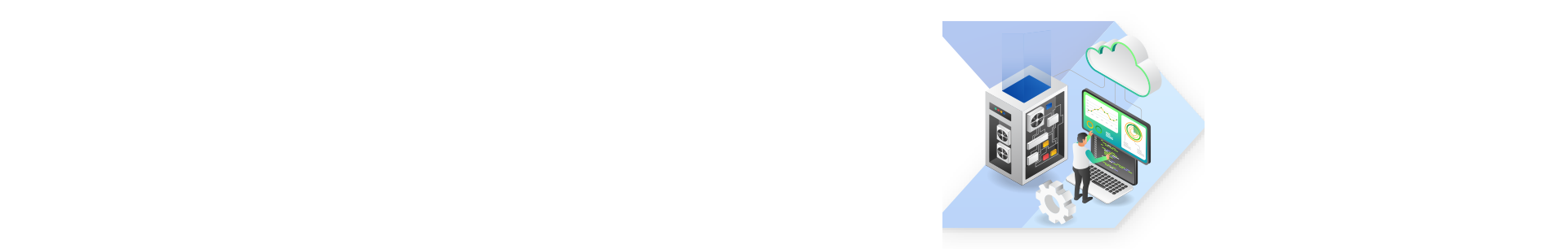 Oracle APEX