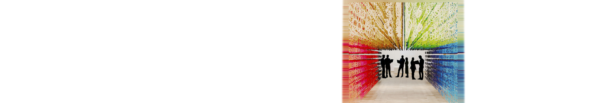 Oracle On-Premise