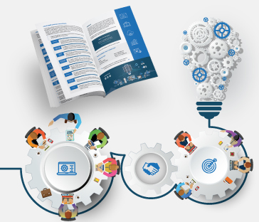 Managed Services Brochure