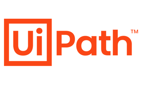 Our Automation Partners